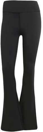 adidas All Me Essentials Flare Leggings - Cuisses - Classic - Femme