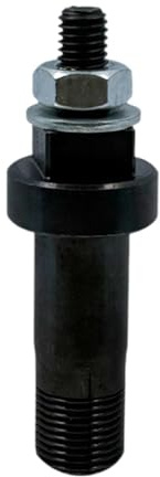 AsrMyjcx Attrezzo per la regolazione dell'albero a camme, accessorio per catena di distribuzione M276