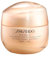 Shiseidobenefiance Overnight Wrinkle Resisting Cream 50 Ml , (1Er Pack)