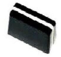 Cross Fader Push Knob Knopf Compatible With Pioneer DJ Controller