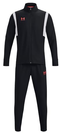 Under Armour Herren Ua M's Ch. Trainingsanzug Trainingsanzug