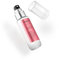 KIKO Milano Spiral Shine Hair Biphasic Definer Spray, Spray Bifásico Para Rizos Definidos Y Elásticos Hasta 72 Horas