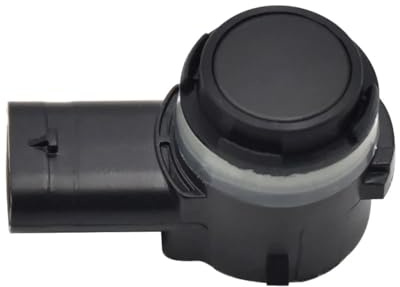 PDC Parksensoren Kompatibel Mit VW Für Golf VII 2012 Einparkhilfe Distanzkontrollsensor Rückfahr-Ersatzzubehör OEM 5Q0919275