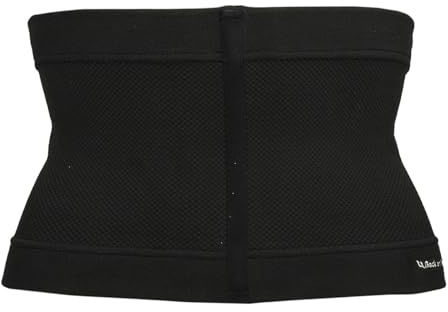 Back on Track Cintura Lombare per Fisioterapia