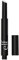 e.l.f. Pout Clout Lip Plumping Pen, Pflegender Lippenbalsam für Strahlende Farbe und Glanz, Wirkt Aufpolsternd und Feuchtigkeitsspendend, Vegan & Tierversuchsfrei, In the Clear