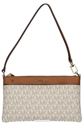 Michael Kors MD TZ CONV WRISTLET Borsa