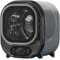 Samsung Small Freestanding Front Loader - Portable 5kg Compact Condenser Dryer | Perfect for Countertop or Wall Mount | Mini Spin Dryer, 0.8kg Load Capacity | Vented Design