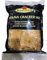 ROYAL ORIENT - Galletas de Yuca Picantes - (1 x 1 kg)