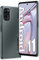 Blackview A100 6/128 GB NFC