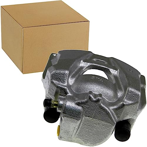 Bremssattel Bremszange vorne rechts | Ref.no. 430572 passend für Tfsi+Tdi A4 B7,B8 A5 8F,8T