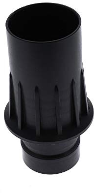 DEWALT OEM N145597 Hose Connector