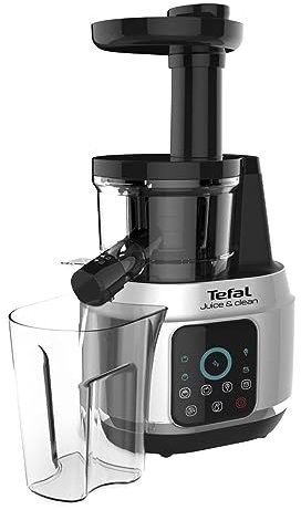 Tefal Sulčiaspaudė ZC420E38