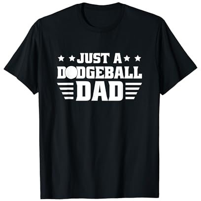 Völkerballspiel Ballspiel Dodgeball - Völkerball T-Shirt
