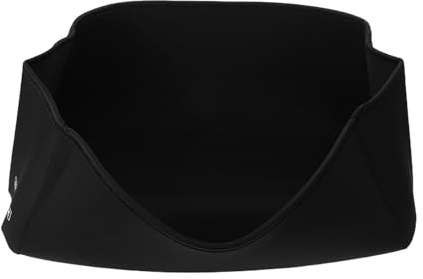 VERDANVERSE Manicotto Isolante per Sous Vide 26L, Copertura Termica Resistente All’Abrasione per Contenitore Cottura Sottovuoto, Protezione Contro Ustioni e Mantenimento Calore Prolungato per