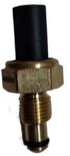 Wassertemperatursensor-Temperaturmessstecker, Modell: 0051538328/0009050800