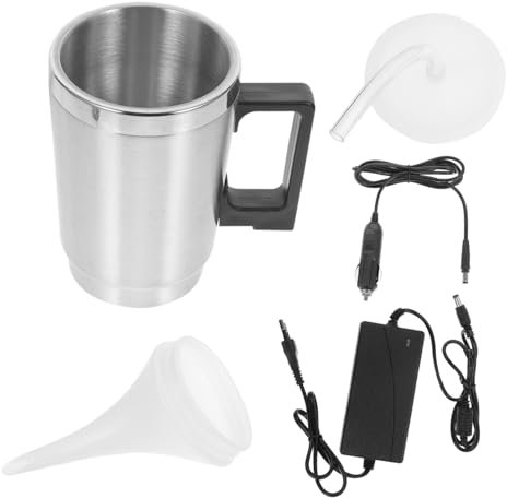 Mobestech Kit De Restauración y Pulido De Faros De Coche, Juego De Herramientas Para Reparación De Grietas y Amarilleamiento, Recubrimiento Uv, Adaptador Ac240, Reparación Automotriz