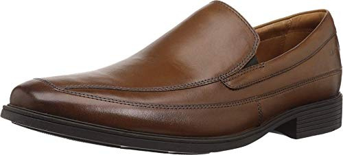 Clarks Kippfrei MocasínHombre