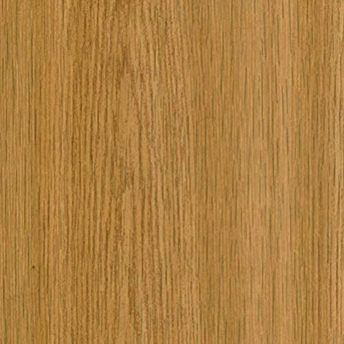 Venilia 53393 Self-Adhesive Film Oak Wood Effect Decorative Film Furniture Film Wallpaper Self-Adhesive PVC Phthalate 90 cm x 2.1 m 90 cm x 2.1 m
