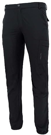 Joluvi Kilkenny Outdoor Byxor - Byxor Herr