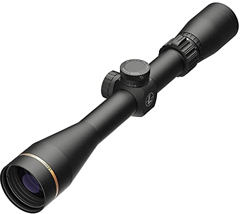 Leupold VX-Freedom 3-9x40 (1 inch) 350 Legend Duplex Reticle Riflescope