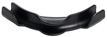 Wärmer System Underfloor Heating Pipe Cold Forming Pipe Bend Supports for 16mm to 18mm Pipe (10)