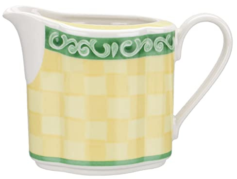 Villeroy & Boch Pot à lait Gallo Switch Summerhouse