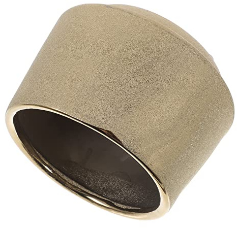 POPETPOP Pot Céramique pour Plantes Grasses Petit Pot De Fleur Original pour Bureau Chambre Ou Maison