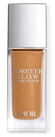 DIOR Forever Glow Star Filter Sublimating Fluid No.5N (30 ml)