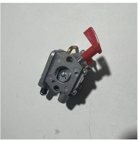 Fit For Compatible With 251 251TS One-handed Chainsaw Carburetor