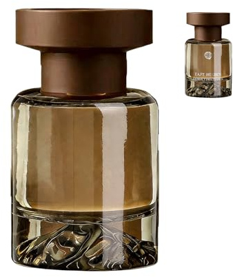 d'Ambiance pour Voiture,120 ml à Base de | Neutraliseur d'Odeurs d'Habitacle | Pour le Bureau, la Cuisine, l'Intérieur, le Camion, la Remorque et le SUV