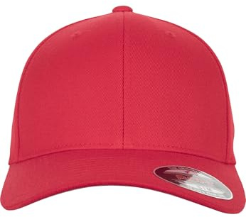 Flexfit Accessoires Wool Blend