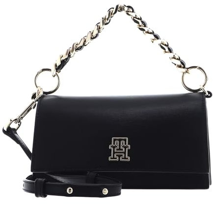 Tommy Hilfiger - Crossbody Bag - No gender