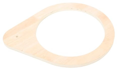ORFOFE Cat Climbing Pole Bed Holder Robuster Kratzbaum Mit Holzrahmen Vielseitig Einsetzbar Für Katzen Stabiler Schlafplatz Und Spielbereich Geeignet Für Mehrere Katzen Interagieren Und