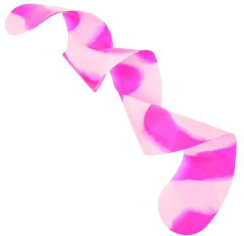 NOLITOY Mantello Silicone Per Taglio e Tinta Collo Protettivo Unisex Per Parrucchieri Design Pratico e Facile Da Usare Resistente Alle Macchie e Adatto Per Uso Domestico e Professionale