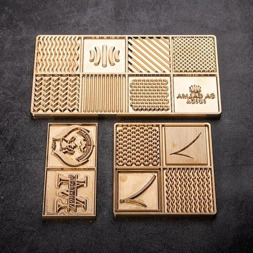 Piastra per cubetti di ghiaccio personalizzata per bar - Timbro per ghiaccio con logo aziendale, stampo per vassoio in ottone, regali per gli amanti del whisky, regali per baristi