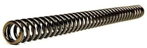 ARMERIAONLINE SINCE 1999 MOLLA PER CARABINA ARIA COMPRESSA DIANA TWO FIFTY TWO SIXTY MOLLONE