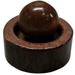 Difusor de madera para coche, purificación de aire, decoración de mesa, difusor de ambientador, para oficina, estudio, hotel, coche, habitación infantil, baño, viajeros, dormitorio, apartamento, sala