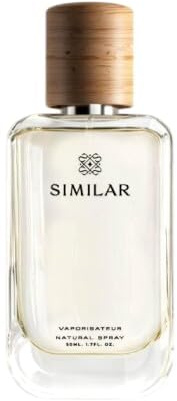 FLORIST VIOLET Perfume 50 ml