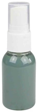 Spray Malerei Textil 30 ml Khaki - MegaCrea