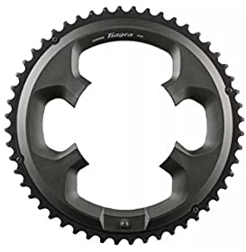 SHIMANO - Plato 48D (MK)-FC-4700