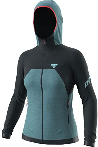 Dynafit Jacke Marke TOUROOL THERMAL HOODY