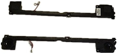 Generic Laptop Internal Built-in Speakers for HP Pavilion 14m-ba100 x360