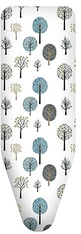 FODERINA DI RICAMBIO 140x55CM BOSCO