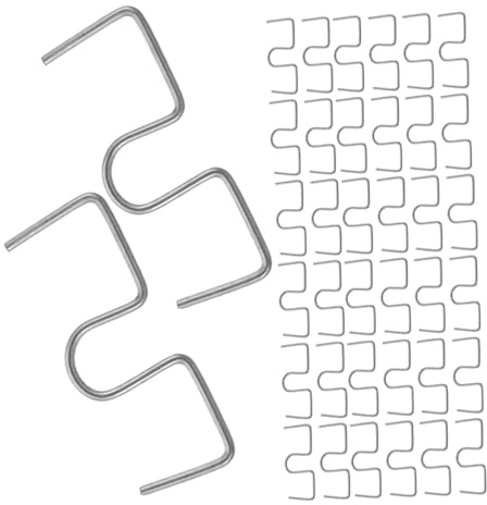 POPETPOP 57 pièces Écarteurs de Branches pour Arbres Fruitiers Outil de Fixation et Pliage pour Pommiers et Pruniers Installation Rapide pour Optimisation Croissance