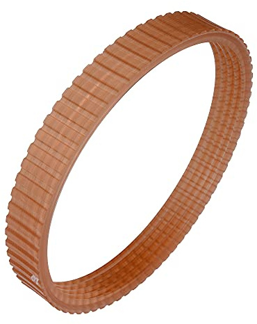 Antriebsriemen für ELU MFF80 TYPE 1-273,8x12mm