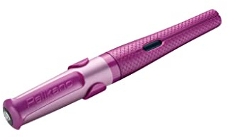 Pelikano P480 M Stardust FS