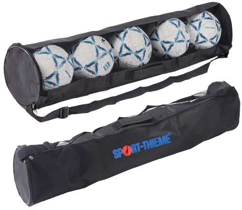 Sport-Thieme Ballschlauch Pila