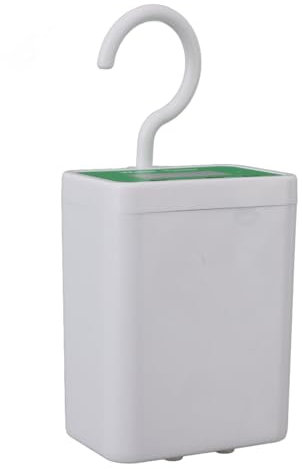 Equipo de Autorriego de Plantas, Riego Automático, USB Recargable Regadera de Plantas Inteligente Kit de Riego por Goteo para Plantas con Juntas en T y Tubos para Planta