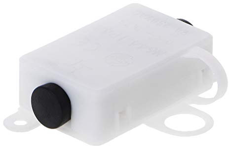 9A 250V 3 Pin IP44 Waterproof Electrical Cable Wire Connector Junction Box