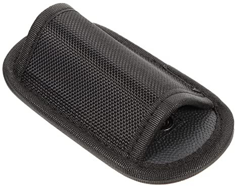 CAXUSD Détecteur De Métaux Portable Housse De Sécurité Multifonctionnelle Anti-dérapante pour Accessoires De Détection Design Ergonomique Et Pratique Ajustement Facile Et